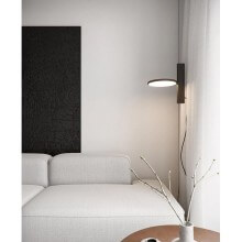 Flos OK Pendant Lamp - Agof Store