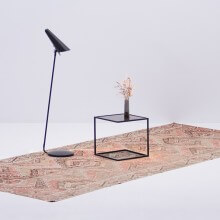 Mazanli Noa Coffee Table - Agof Store
