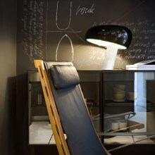Flos Snoopy Table Lamp - Agof Store