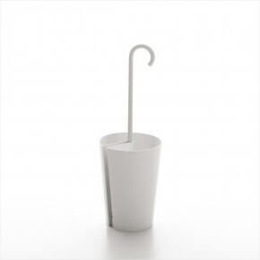 Design Umbrella stands | Design Modern | AGOF Store