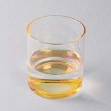 KANZ Iride set | Gläser | Agof Store