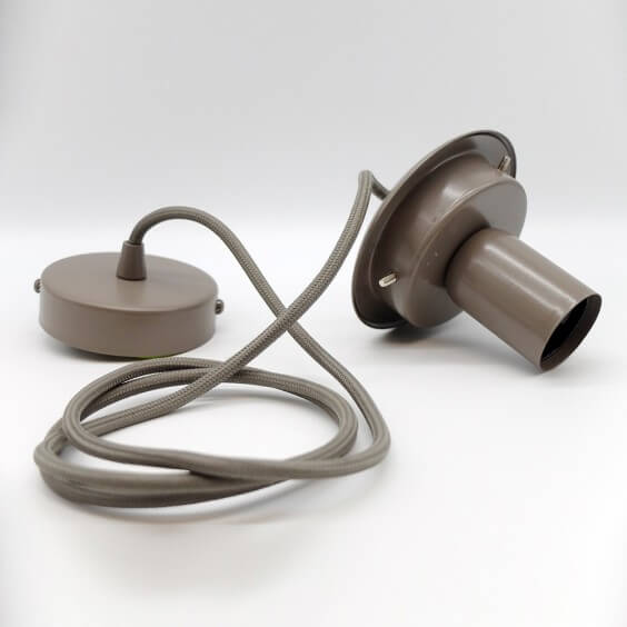KANZ Papalina | Pendant Lampe | Agof Store