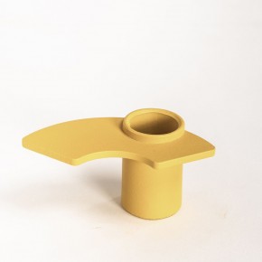 Formae Remix 1 Kerzenhalter - Agof Store