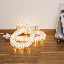 Artemide Boalum Led table lamp - Agof Store