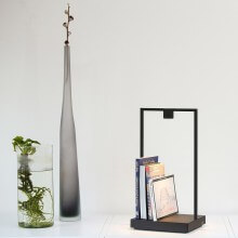 Artemide Curiosity table lamp - Agof Store