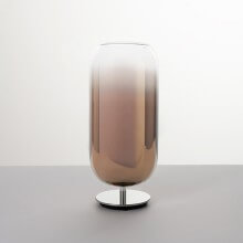 Artemide Gople Lampada da tavolo - Agof Store