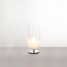Artemide Gople Lampada da tavolo - Agof Store
