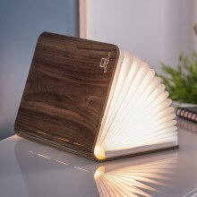 Gingko Smart Book Mini table lamp - Agof Store