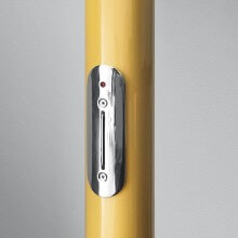 Artemide Callimaco Lampada da terra - Agof Store