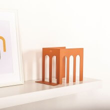 Formae Damasco 3 bookend - Agof Store