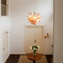 Louis Poulsen PH Artichoke Pendelleuchte - Agof Store
