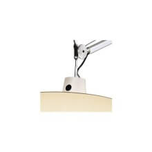 Artemide Tolomeo Mega Lampada da terra - Agof Store