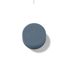 Flos String Light Sfera lampada a sospensione - Agof Store