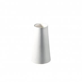Design Umbrella stands | Design Modern | AGOF Store
