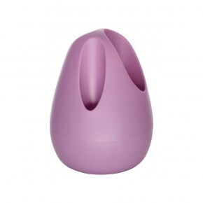 【DANESE】Sicilia 56 Umbrella stand Danese Milano Sicilia 56 Umbrella Stand - Agof Store