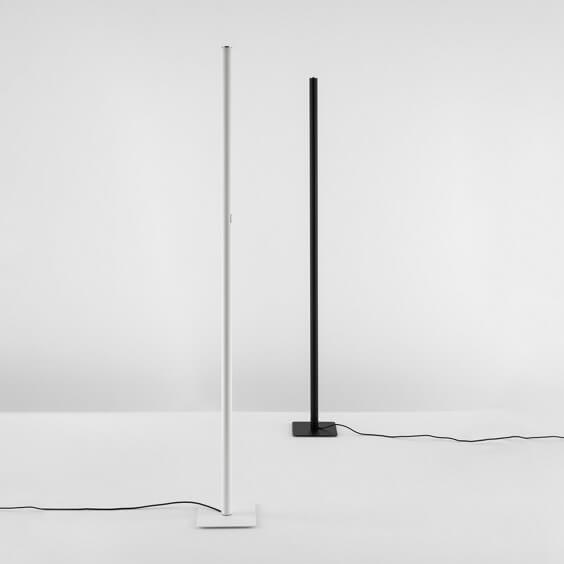 Artemide Ilio Mini Stehleuchte - Agof Store