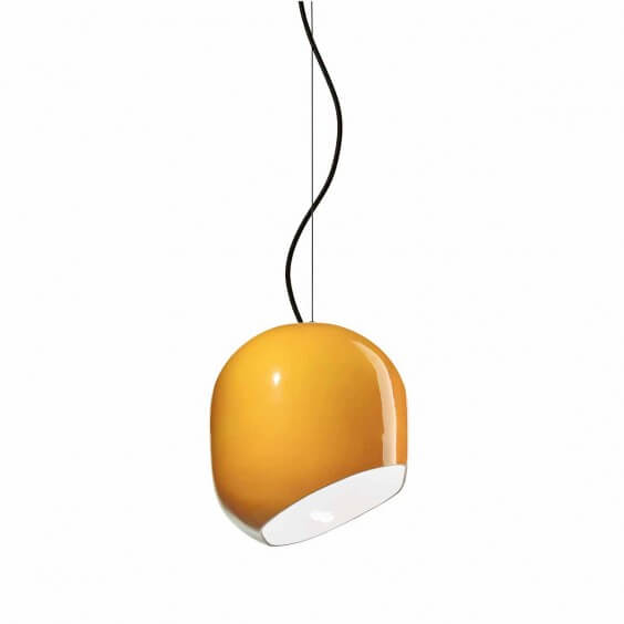 Ayrton C2550 Lampada a sospensione Ferroluce - Agof Store