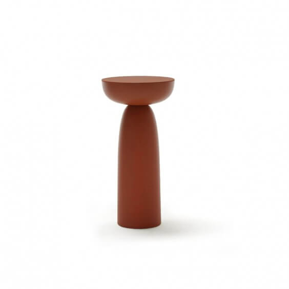Mogg Olo Colours Couchtisch - Agof Store