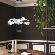 Artemide Chlorophilia pendant lamp - Agof Store