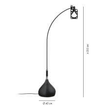 Axolight Bul-Bo floor lamp - Agof Store