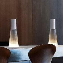 Candel Lampada da tavolo Pablo - Agof Store