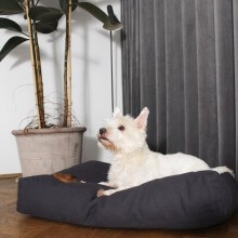 Tadazhi Tobine Hundekissen - Agof Store