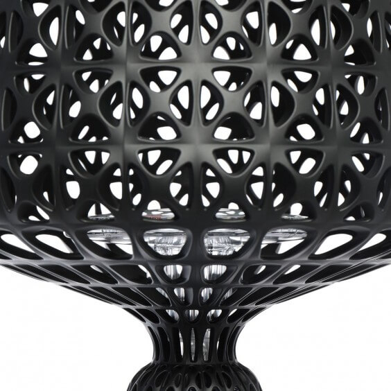 Mini Kabuki Table Lamp Kartell - Agof Store