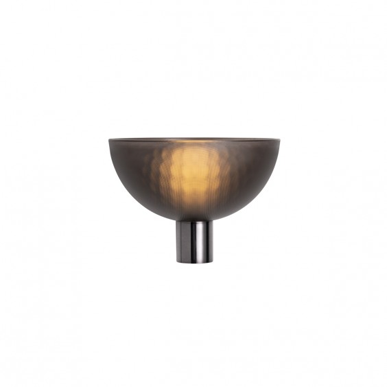 Fata Wandleuchte by Kartell - Agof Store