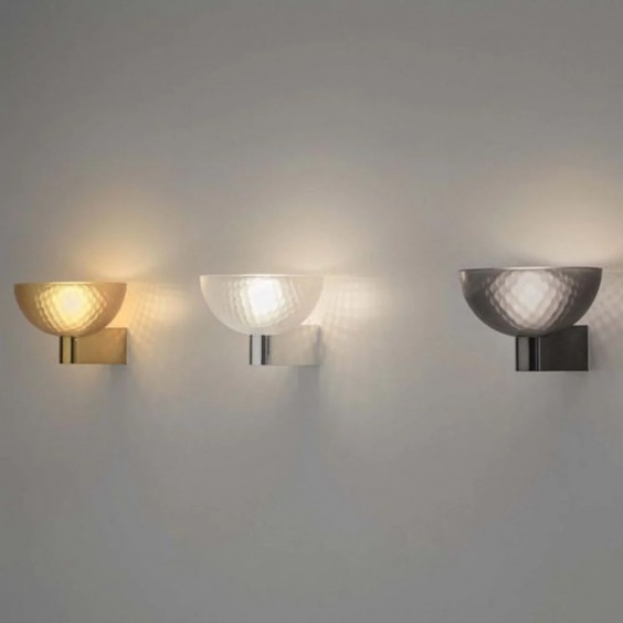 Fata Wandleuchte by Kartell - Agof Store
