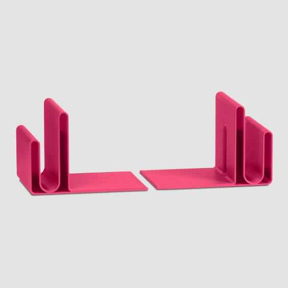 Bene bFRIENDS Bookend bookends - Agof Store
