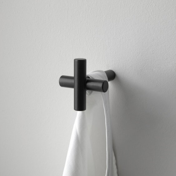 Ever Life Design Buck hanger - Agof Store