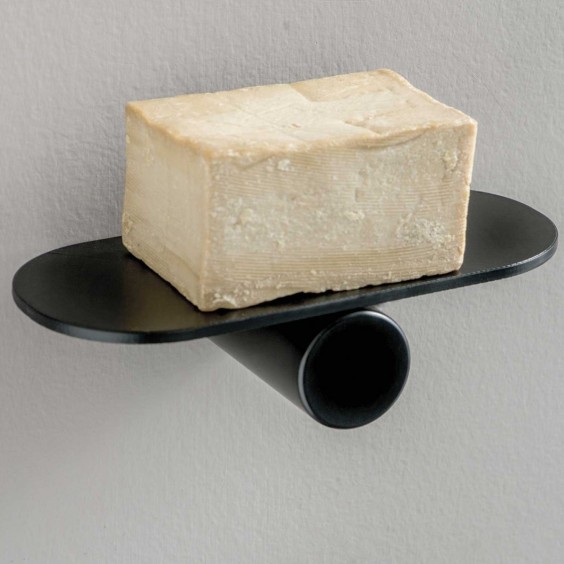 Ever Life Design Dot Regal - Agof Store