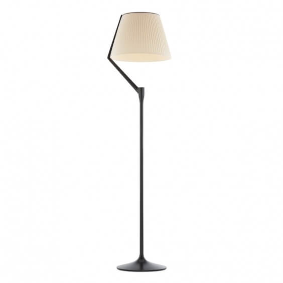 Angelo Stone Lampada da terra Kartell - Agof Store