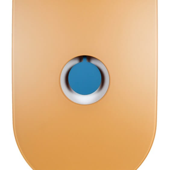 Marrakech orologio a pendolo Creation Design - Agof Store