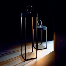 Logica Diogene table lamp - Agof Store