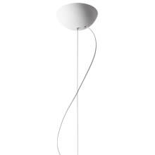 Hoba media Lampada a sospensione Foscarini - Agof Store