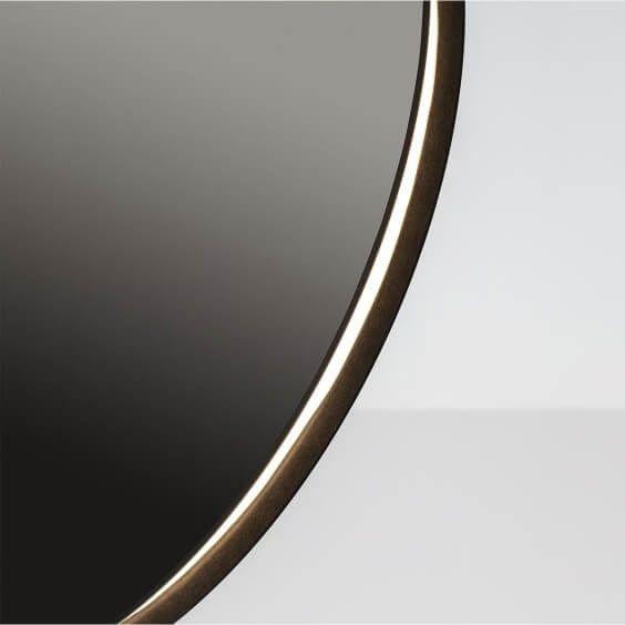 Artemide Se eS Pendelleuchte - Agof Store