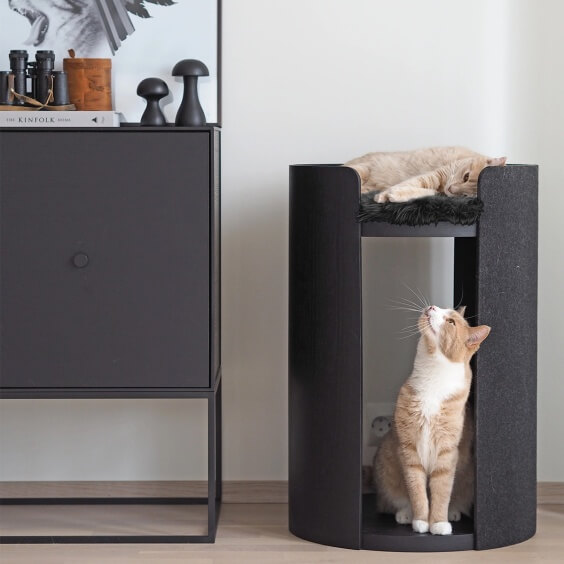 Torre cuscino per Torre MiaCara - Agof Store