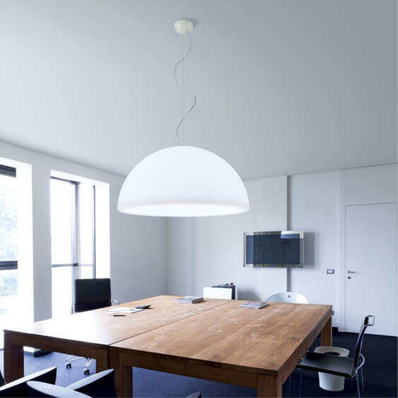 Linea Light Ohps Pendelleuchte - Agof Store