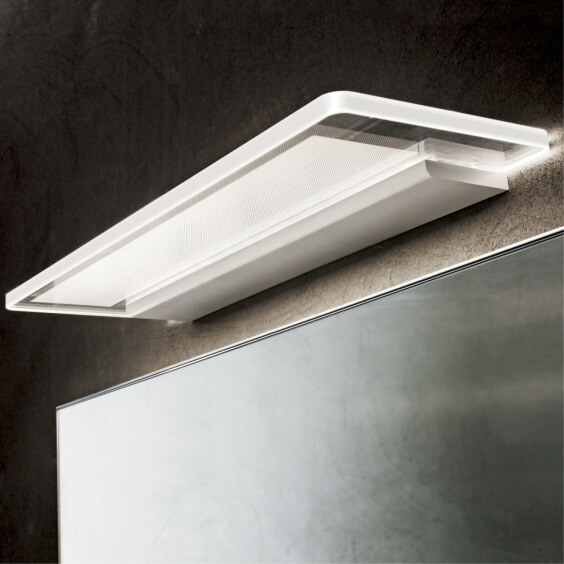 Linea Light Skinny wall lamp - Agof Store