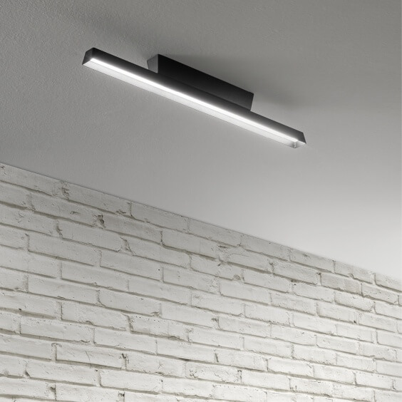 Lira R Lampada a soffitto outdoor Linea Light - Agof Store