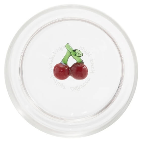 Zafferano Teca Frutta Tumbler - Agof Store