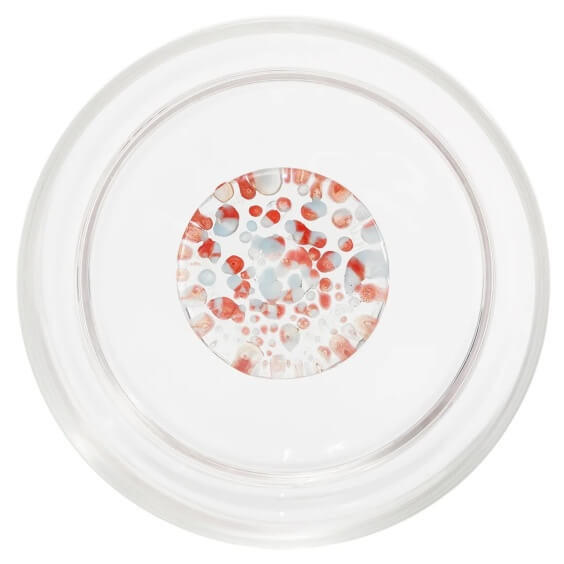 Zafferano Teca Terrazzo Tumbler - Agof Store