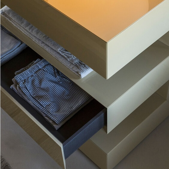 Mogg And Dresser - Agof Store