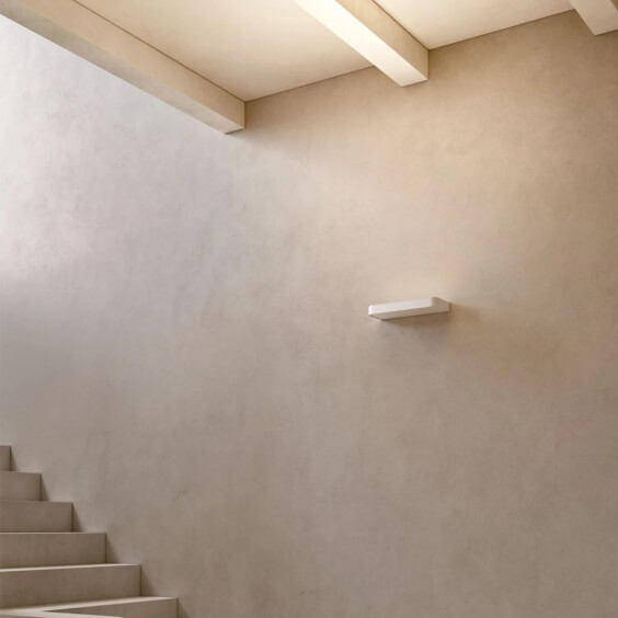 Shift Small Lampada da parete Lodes - Agof Store