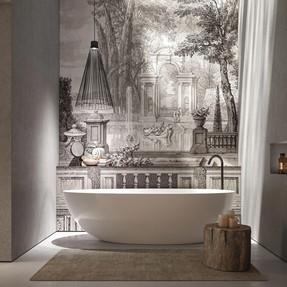Karman Ikonika pendant lamp - Agof Store