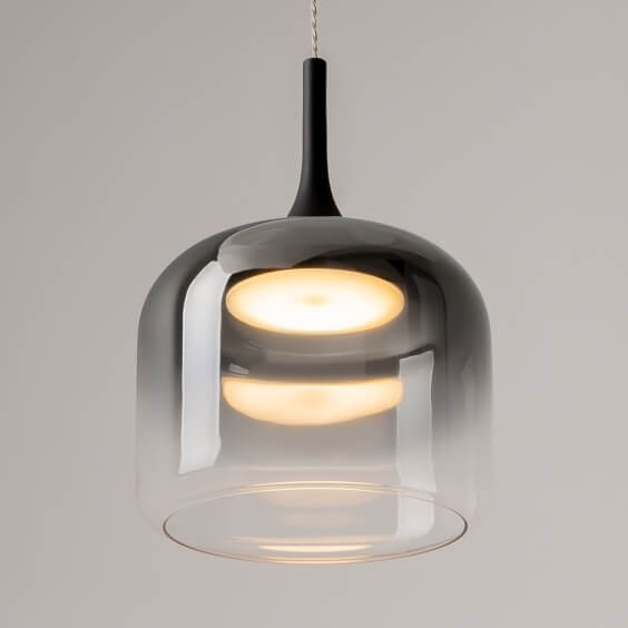 Spirito Lampada a sospensione Maytoni - Agof Store