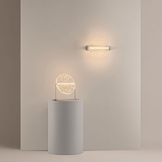 Mangata Lampada da parete Maytoni - Agof Store