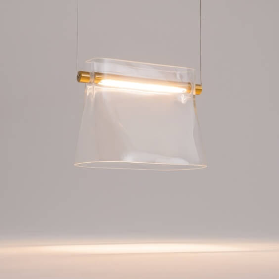 Maytoni Cabaret Long wall lamp - Agof Store