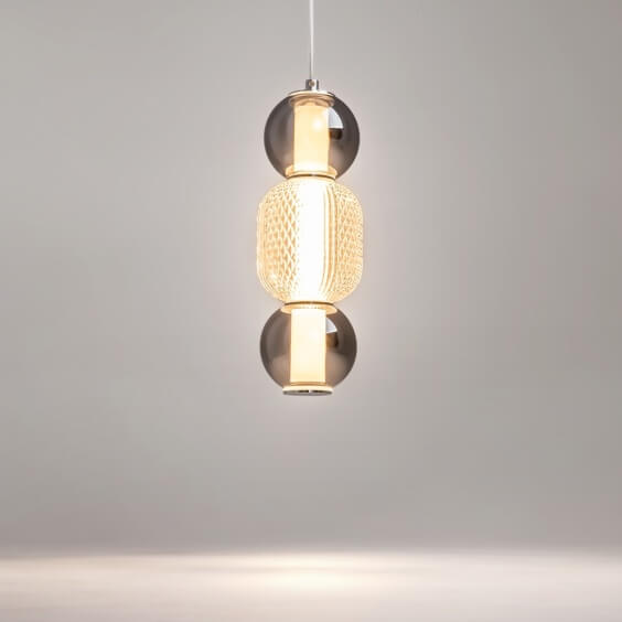 Drop Lampada a sospensione Maytoni - Agof Store